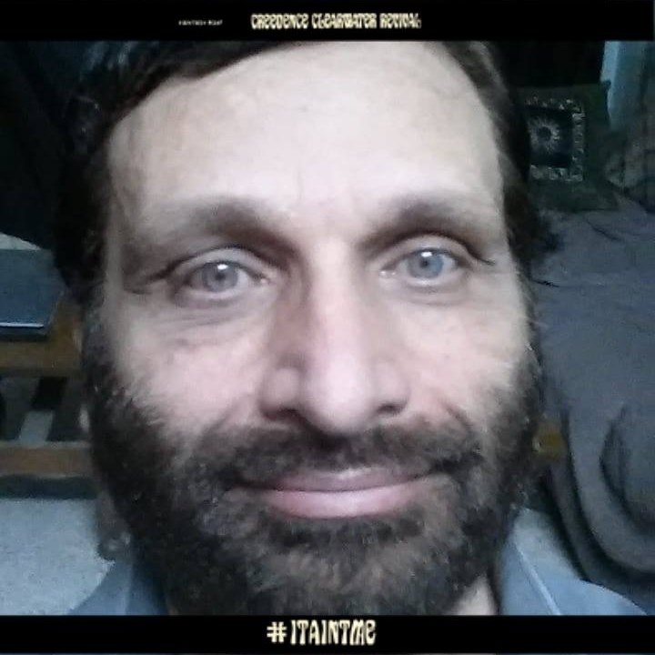Nidal Abiad